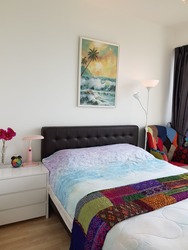 Ripple Bay (D18), Condominium #182067562